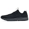 Shoes For Crews Everlight Men's Athletic Slip Resistant Shoe, Size 7, PR 22149 - alternate 9